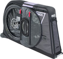 Evoc BIKE BAG PRO - PeakStyle