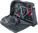 Evoc BIKE BAG PRO - PeakStyle