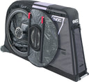Evoc BIKE BAG PRO - PeakStyle