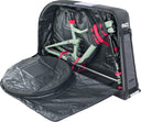 Evoc BIKE BAG PRO - PeakStyle