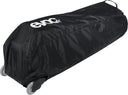 Evoc BIKE BAG STORAGE BAG - PeakStyle