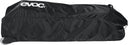 Evoc BIKE BAG STORAGE BAG - PeakStyle