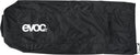 Evoc BIKE BAG STORAGE BAG - PeakStyle