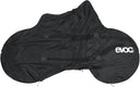 Evoc BIKE RACK COVER MTB - PeakStyle