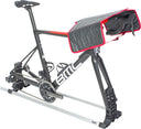 Evoc BIKE STAND PRO - PeakStyle