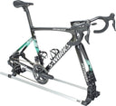 Evoc BIKE STAND PRO - PeakStyle