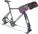 Evoc BIKE STAND PRO - PeakStyle