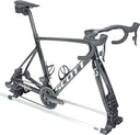 Evoc BIKE STAND PRO - PeakStyle