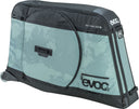 Evoc BIKE TRAVEL BAG XL - PeakStyle