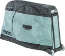 Evoc BIKE TRAVEL BAG XL - PeakStyle