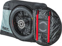 Evoc BIKE TRAVEL BAG XL - PeakStyle