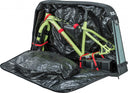 Evoc BIKE TRAVEL BAG XL - PeakStyle