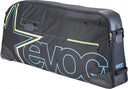 Evoc BMX TRAVEL BAG - PeakStyle