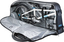 Evoc BMX TRAVEL BAG - PeakStyle