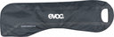 Evoc CHAIN COVER MTB - PeakStyle