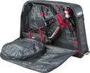 Evoc CHAIN COVER MTB - PeakStyle