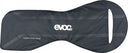 Evoc CHAIN COVER ROAD - PeakStyle
