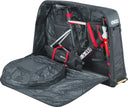 Evoc CHAIN COVER ROAD - PeakStyle