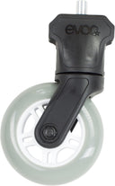 Evoc CLIP ON WHEEL 1 - PIN VERSION (>2019) - PeakStyle