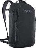 Evoc COMMUTE 22 - PeakStyle