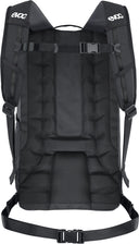 Evoc COMMUTE 22 - PeakStyle