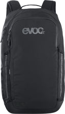 Evoc COMMUTE 22 - PeakStyle