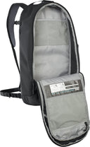 Evoc COMMUTE 22 - PeakStyle