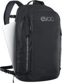 Evoc COMMUTE 22 - PeakStyle