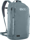 Evoc COMMUTE 22 - PeakStyle