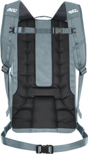 Evoc COMMUTE 22 - PeakStyle