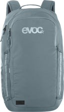 Evoc COMMUTE 22 - PeakStyle