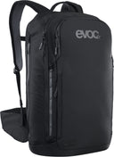 Evoc COMMUTE PRO 22 - PeakStyle
