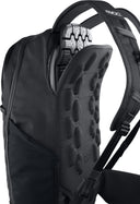 Evoc COMMUTE PRO 22 - PeakStyle