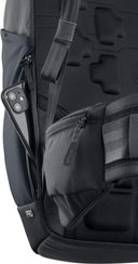 Evoc COMMUTE PRO 22 - PeakStyle