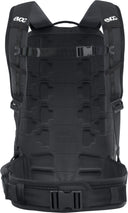 Evoc COMMUTE PRO 22 - PeakStyle