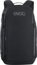 Evoc COMMUTE PRO 22 - PeakStyle