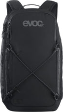 Evoc COMMUTE PRO 22 - PeakStyle