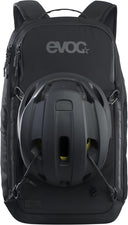 Evoc COMMUTE PRO 22 - PeakStyle