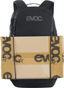 Evoc COMMUTE PRO 22 - PeakStyle