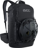Evoc COMMUTE PRO 22 - PeakStyle
