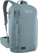 Evoc COMMUTE PRO 22 - PeakStyle