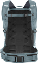 Evoc COMMUTE PRO 22 - PeakStyle