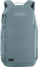 Evoc COMMUTE PRO 22 - PeakStyle