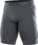 Evoc CRASH PANTS - PeakStyle
