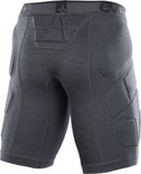 Evoc CRASH PANTS - PeakStyle
