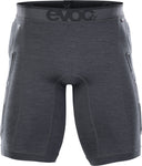 Evoc CRASH PANTS - PeakStyle