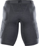 Evoc CRASH PANTS - PeakStyle
