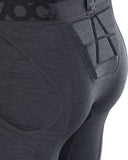 Evoc CRASH PANTS - PeakStyle