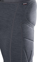 Evoc CRASH PANTS - PeakStyle