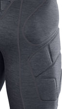 Evoc CRASH PANTS - PeakStyle